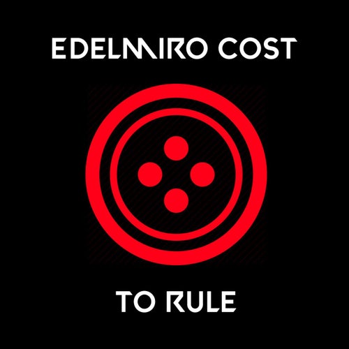 To Rule