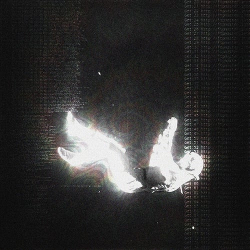 Astroglitch