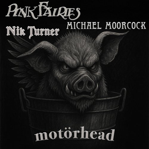 Motorhead