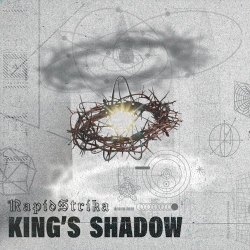 King's Shadow
