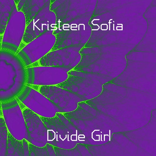 Divide Girl