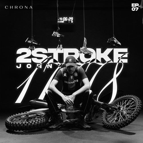 2 STROKE