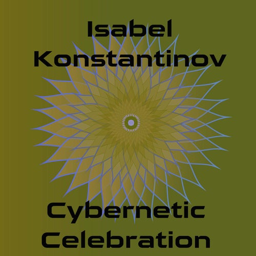 Cybernetic Celebration