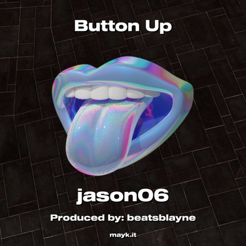 Button Up