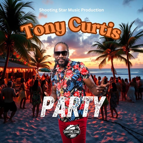 Party