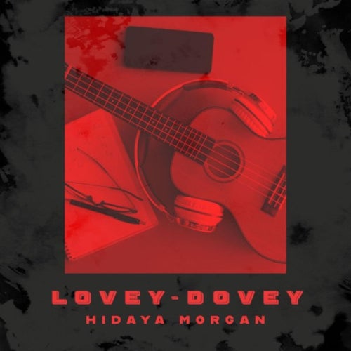 Lovey-Dovey