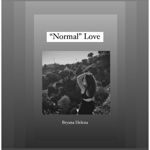 "Normal" Love