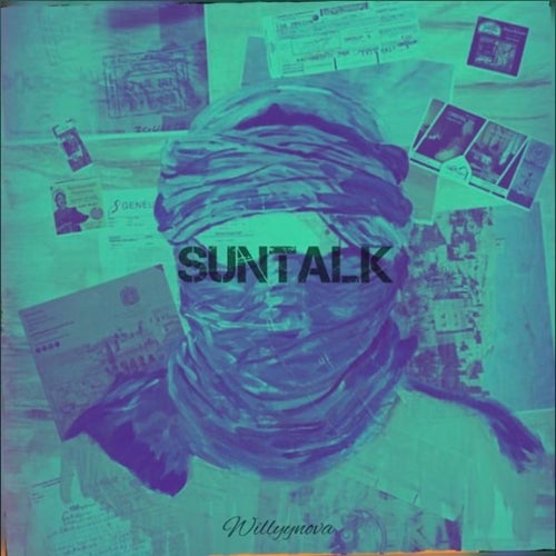 Suntalk