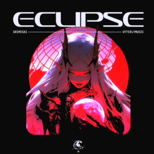 Eclipse