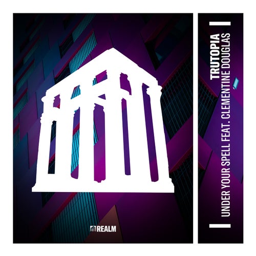Under Your Spell (feat. Clementine Douglas) (Extended Mix)