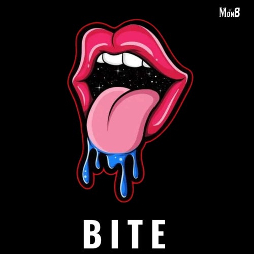 BITE