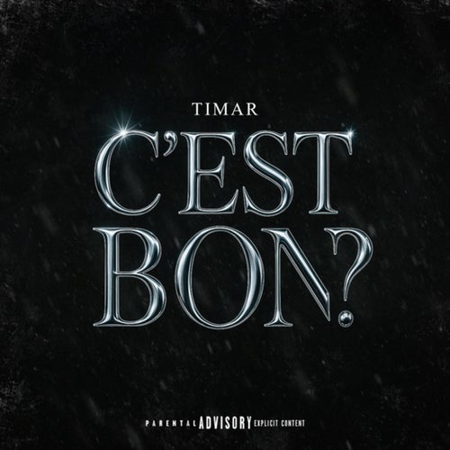 C'EST BON ?