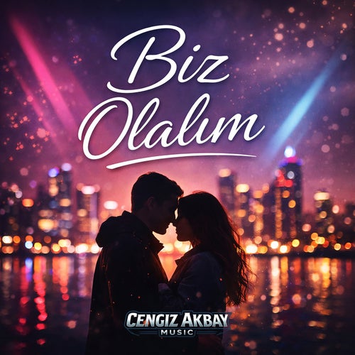 Biz Olalım