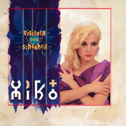 Visionen von Schönheit (Expanded Edition)