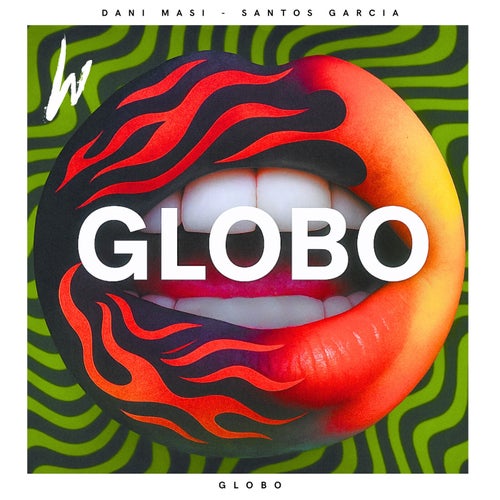 Globo