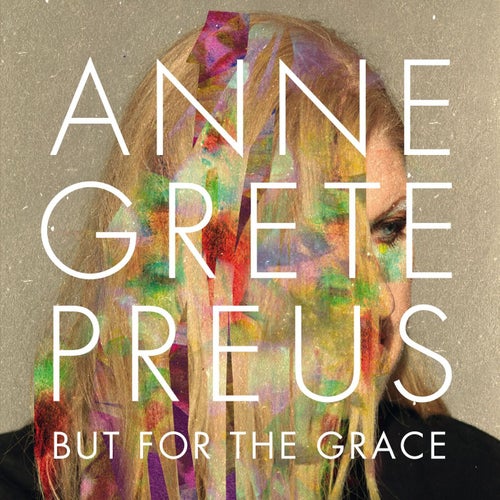 But for the grace