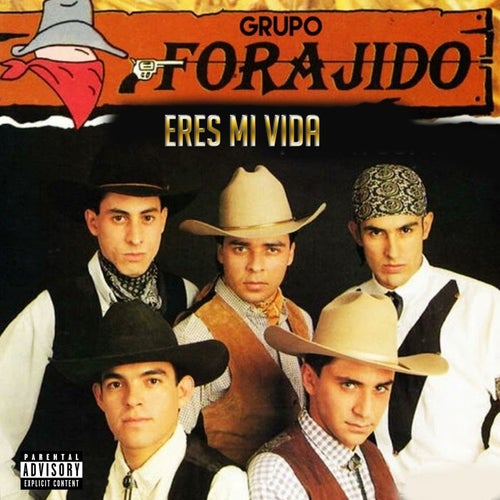 Eres Mi Vida