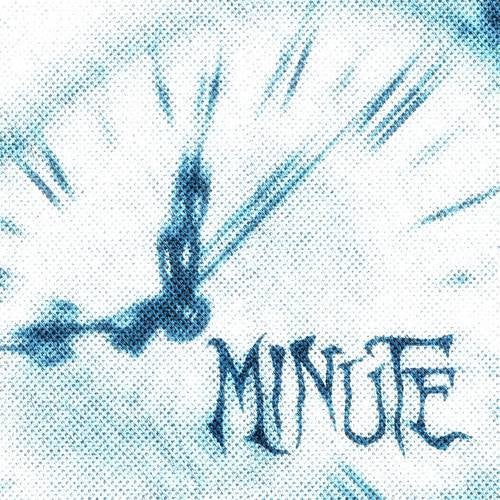 Minute