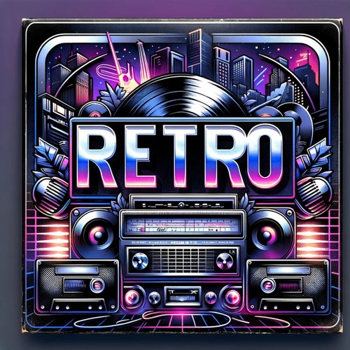 Retro