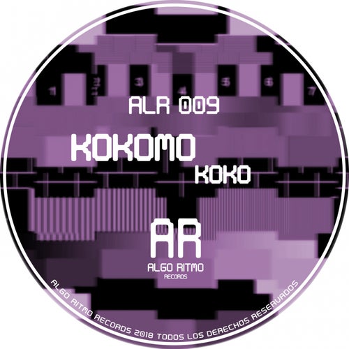 Release of the week