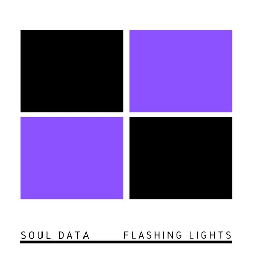 Flashing Lights EP