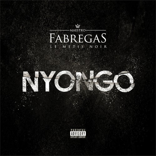 Nyongo
