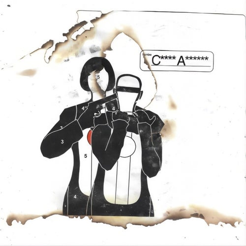 CA