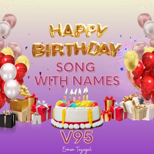 Happy Birthday Steph by Erman Tazegül on Beatsource