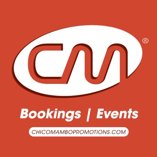 Chico Mambo Promotions Profile