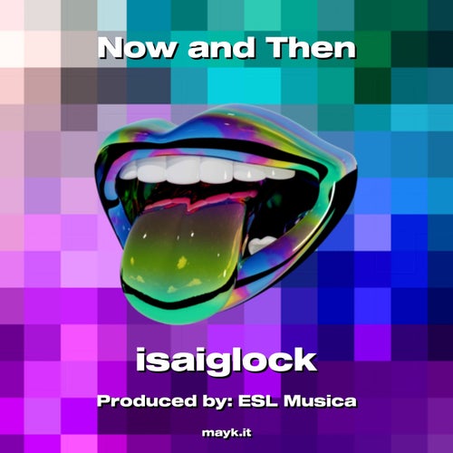 Now and Then