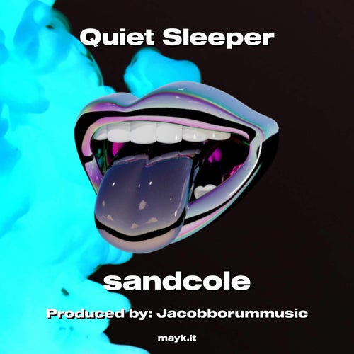 Quiet Sleeper
