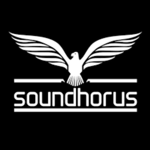 Soundhorus Profile