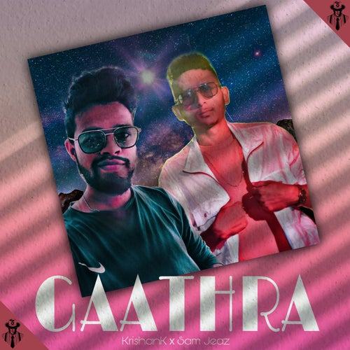 Gaathra