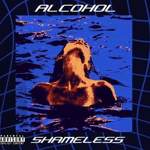 Alcohol