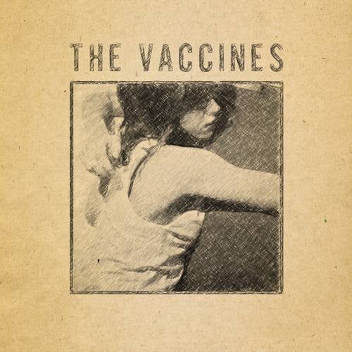 Release of the week