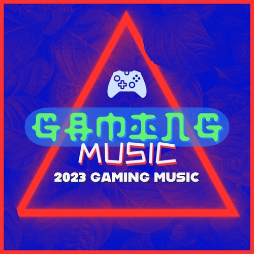 Gaming Music 2023