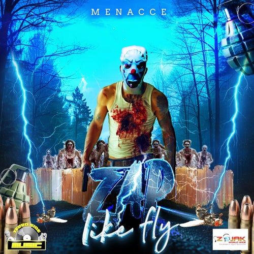 Release of the week