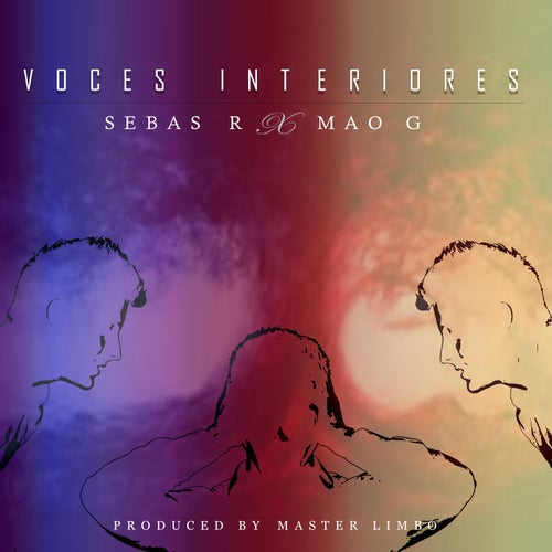 Voces Interiores (feat. Mao G)