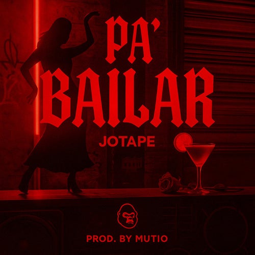 Pa' Bailar