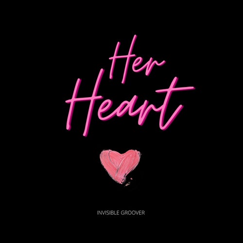 Her Heart