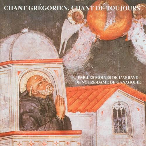 Puer natus in Bethlehem, BWV 603  Sie werden aus Saba alle kommen, BWV 65: II. Die Kön'ge aus Saba kamen dar 