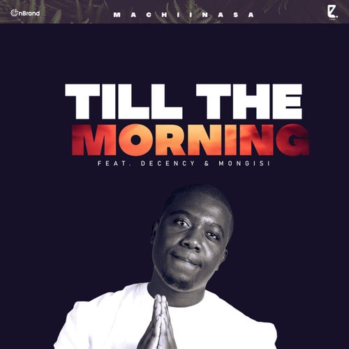 Till the Morning (Radio Edit)