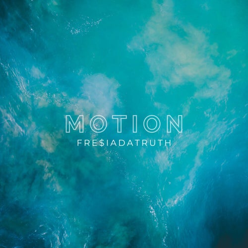Motion