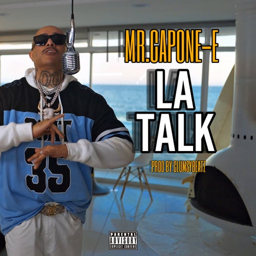 La Talk