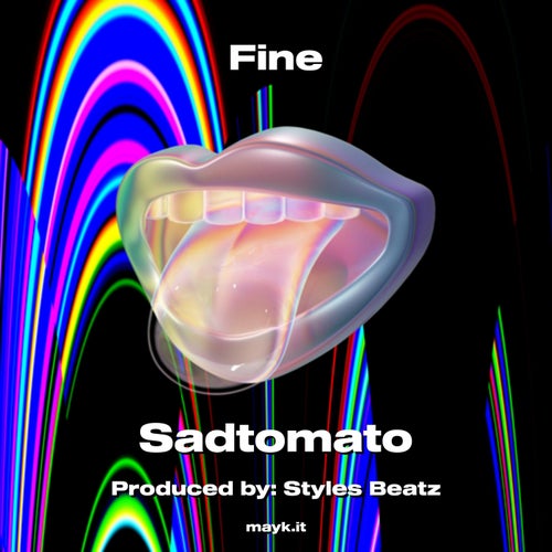 Fine