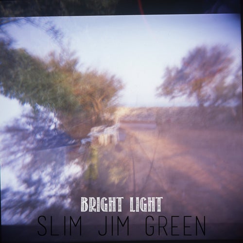Bright Light