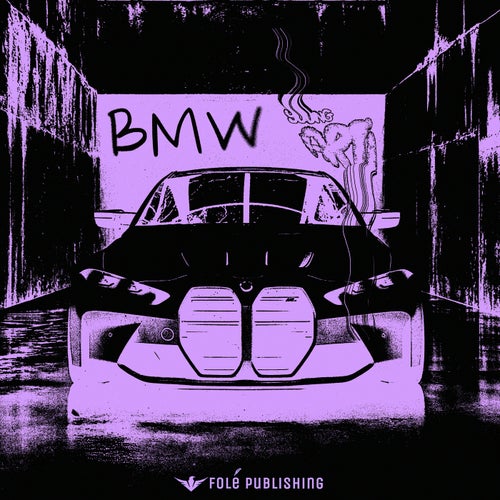 Release of the week