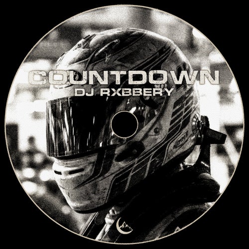 COUNTDOWN