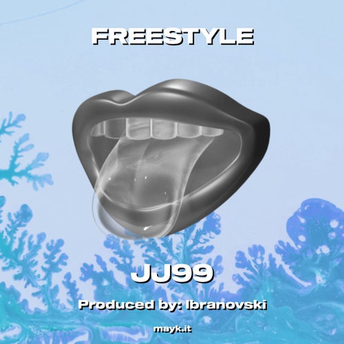 FREESTYLE