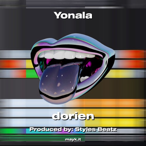 Yonala